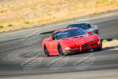 media/Jun-07-2025-Speed Ventures (Sat) [[b125dfaa5b]]/Green group/Turn 2 (Session 1)/